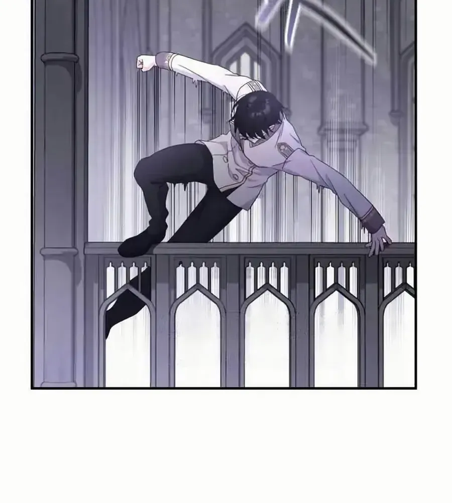 Chapter 40 — page 74
