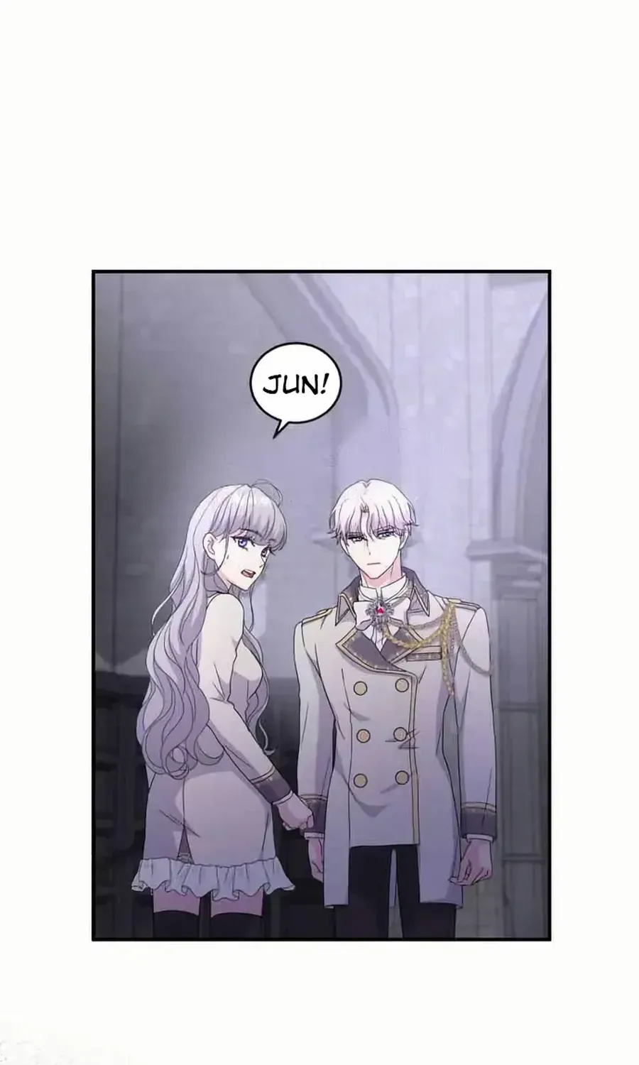 Chapter 40 — page 75