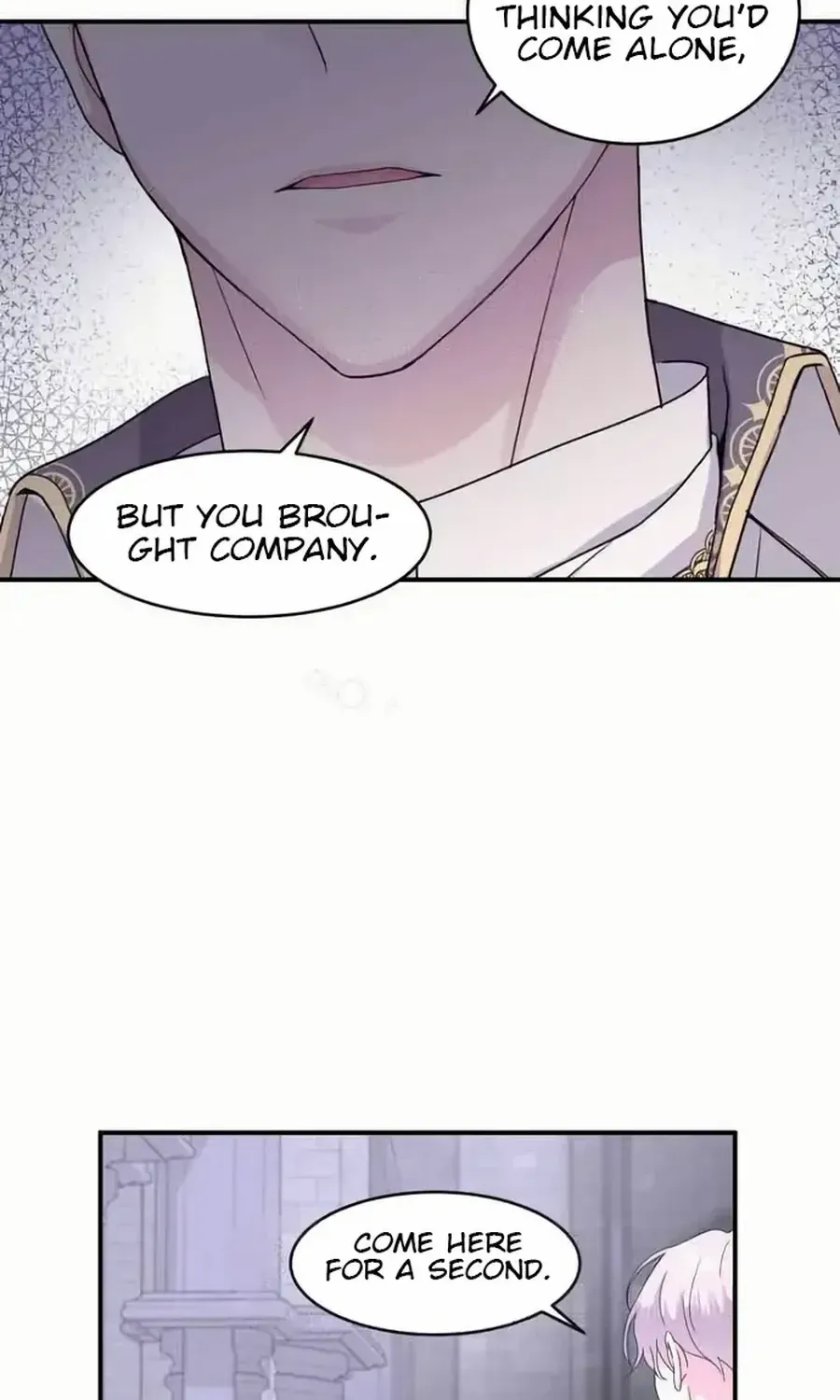 Chapter 40 — page 78