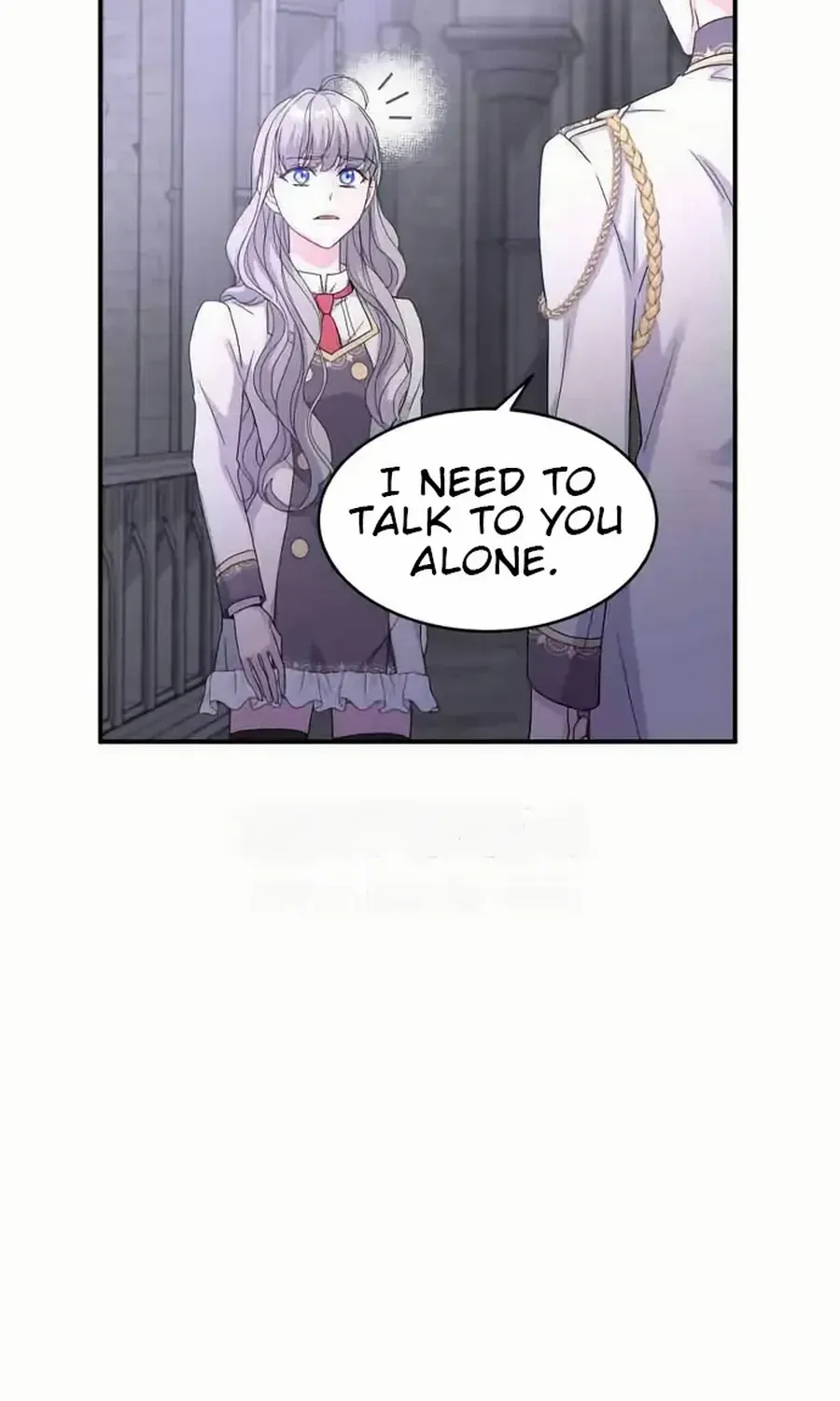 Chapter 40 — page 79