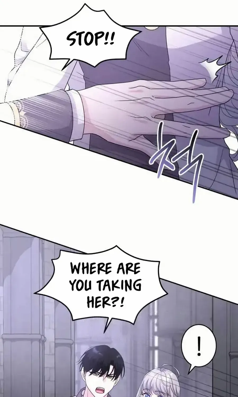 Chapter 40 — page 80