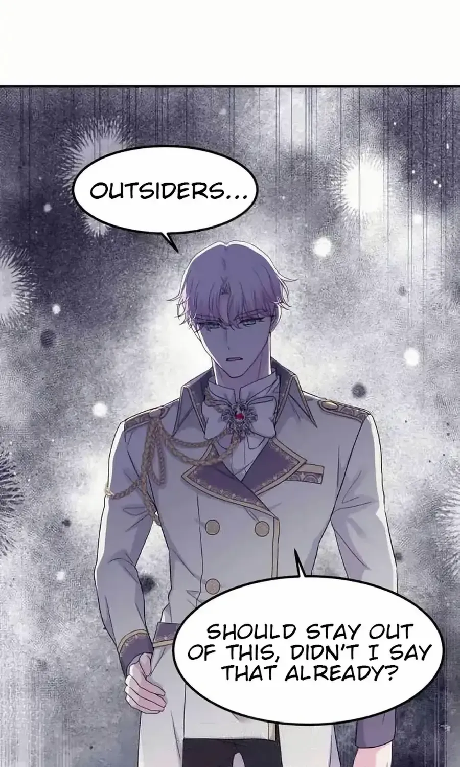 Chapter 40 — page 82