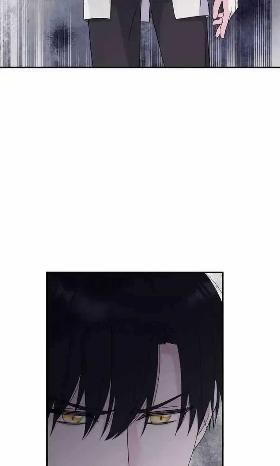 Chapter 40 — page 83