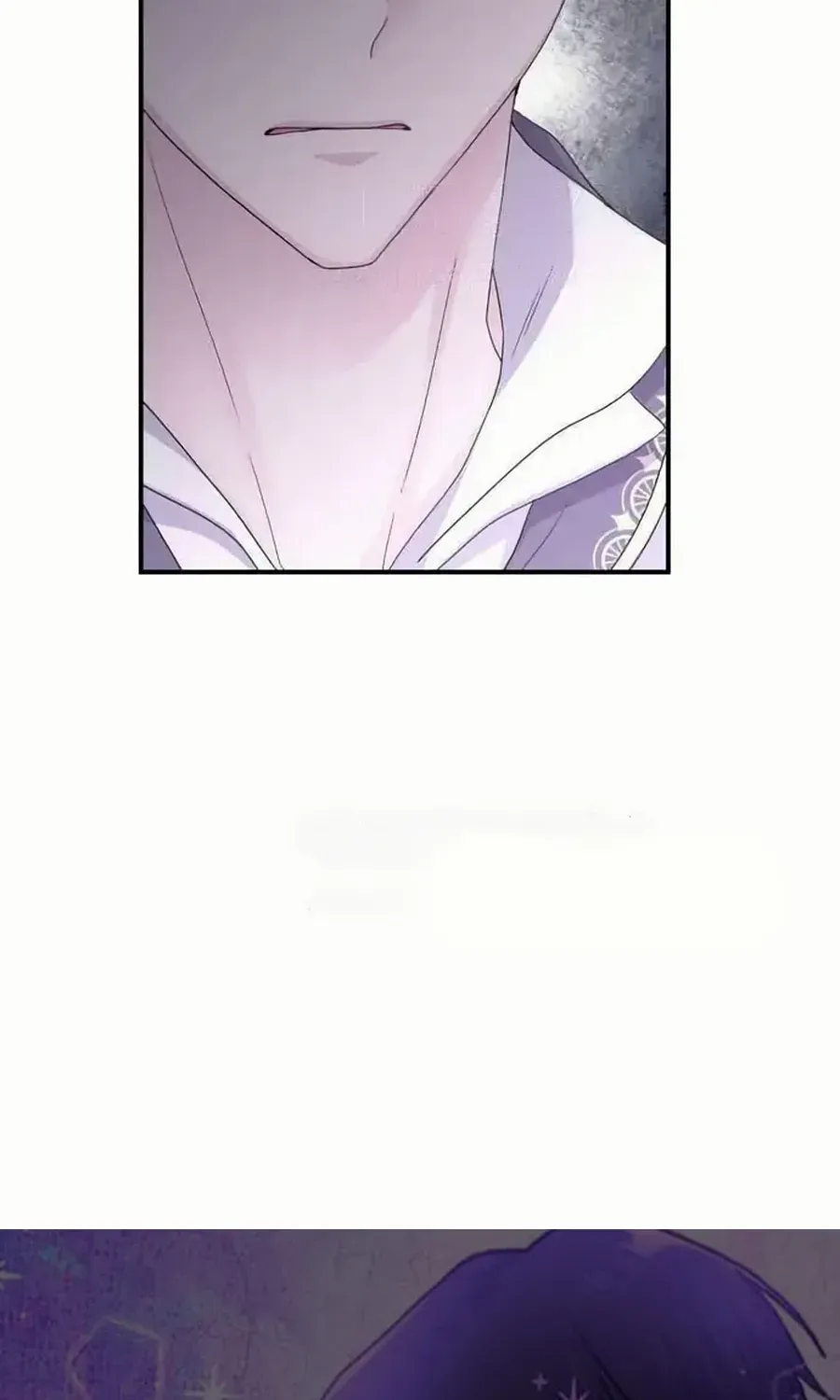Chapter 40 — page 84