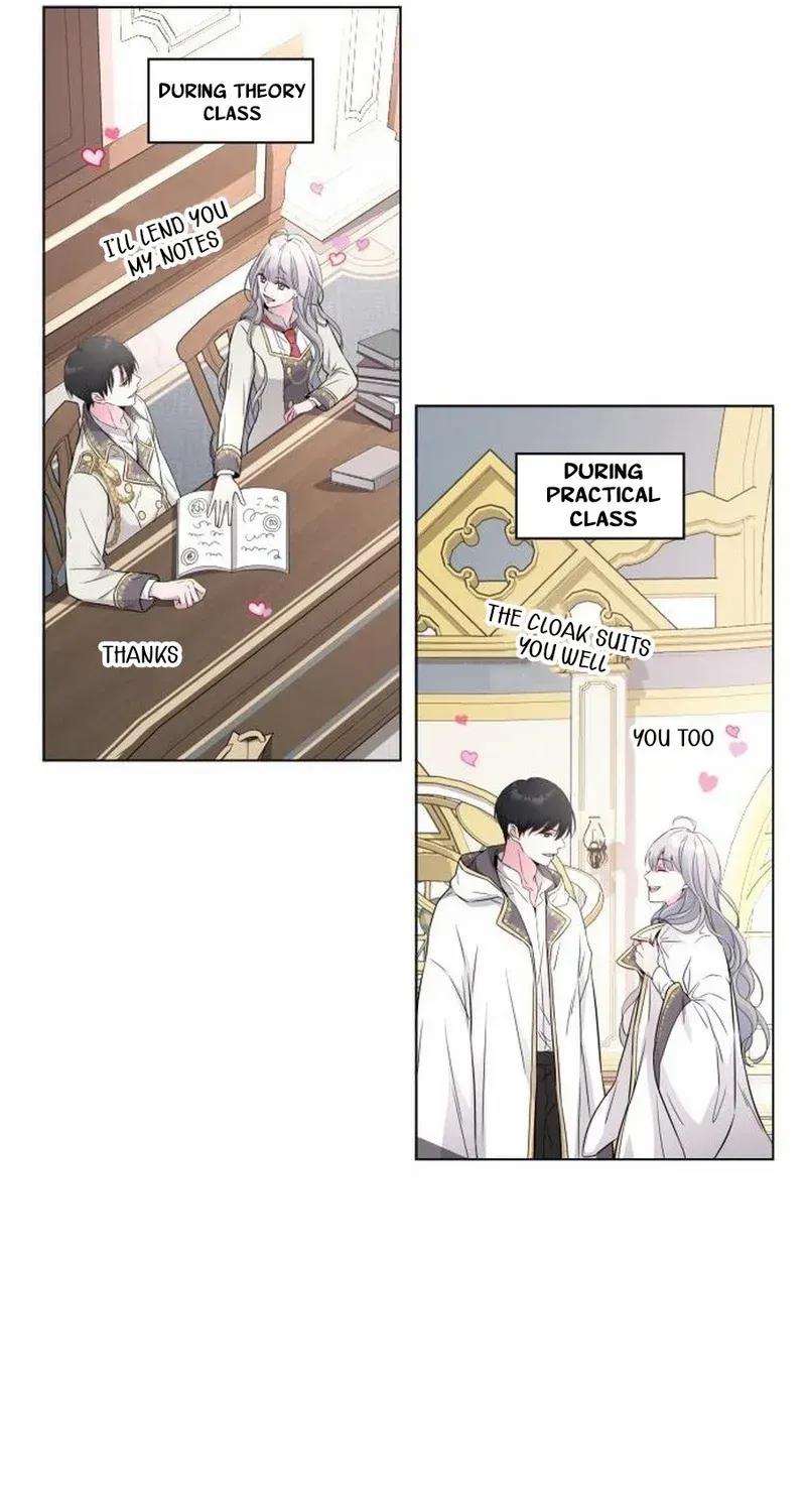 Chapter 5 — page 13
