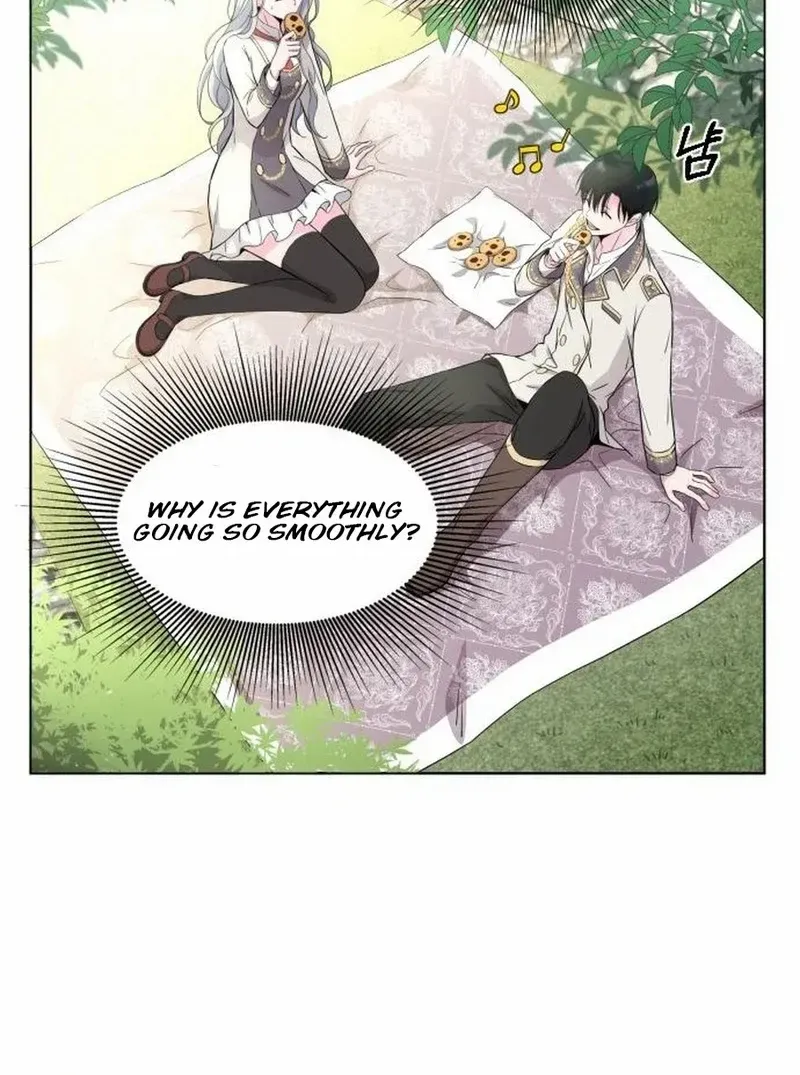 Chapter 5 — page 16