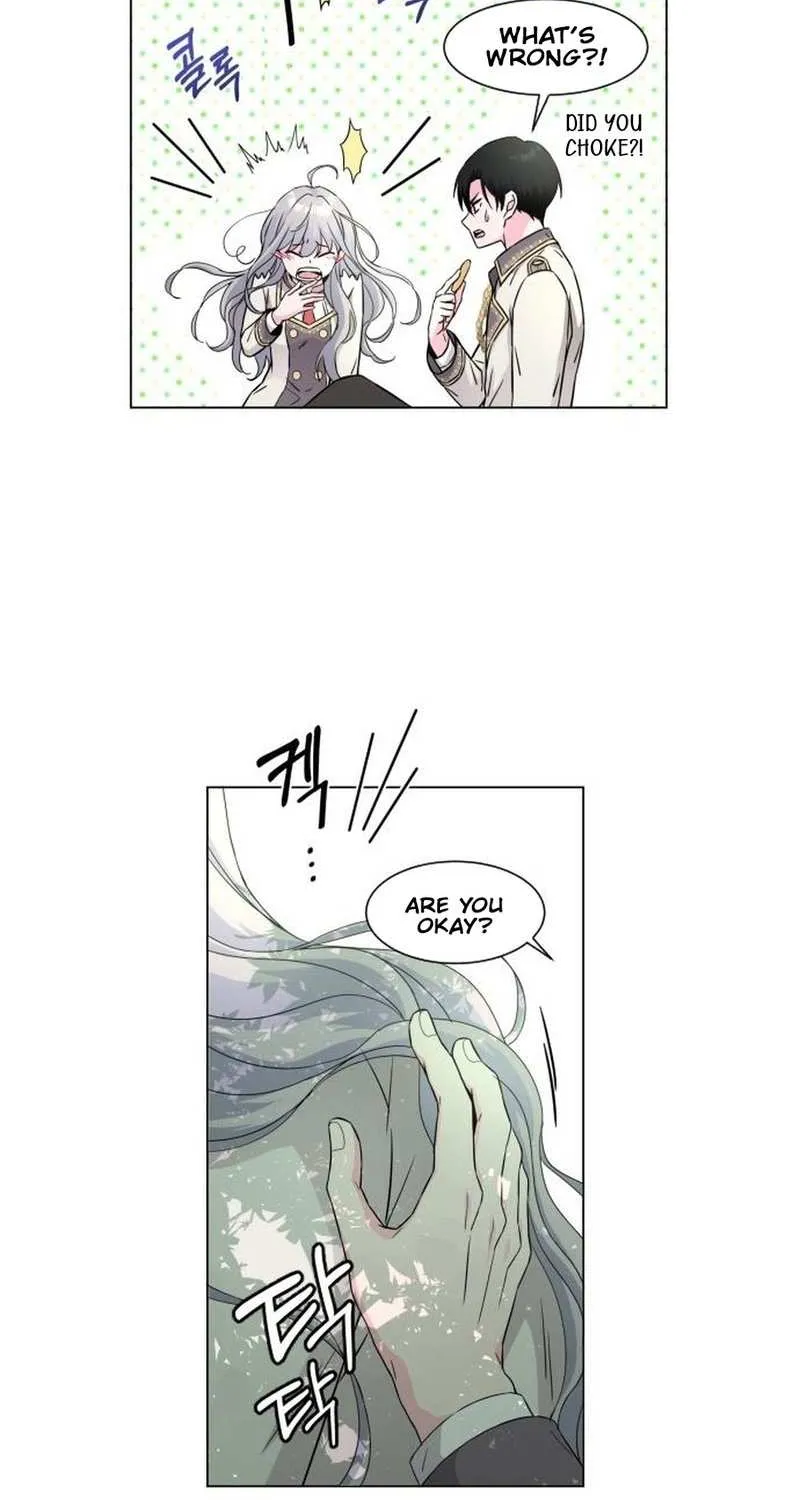 Chapter 5 — page 19