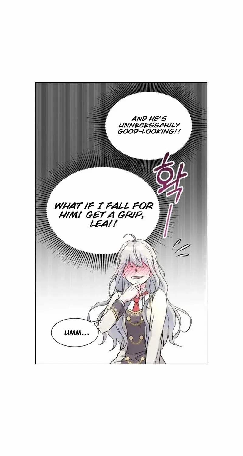 Chapter 5 — page 21