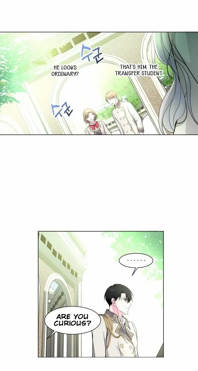 Chapter 5 — page 22