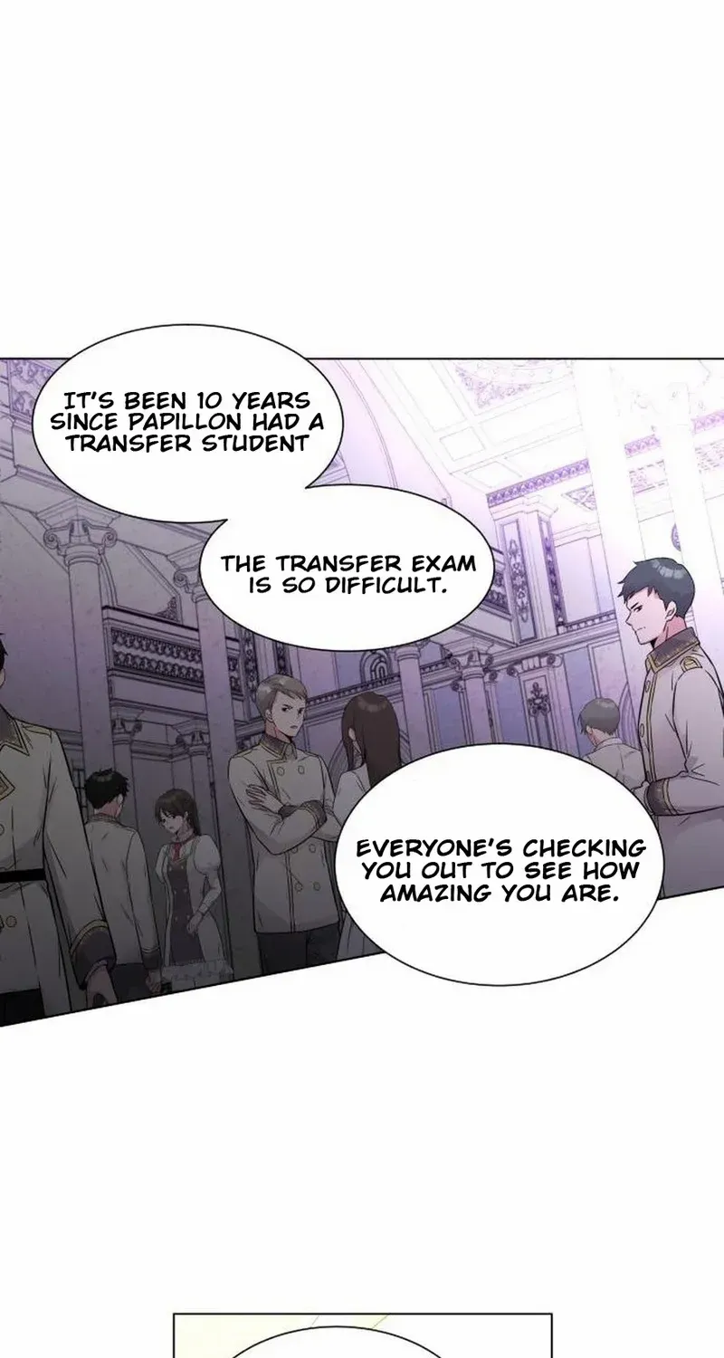 Chapter 5 — page 23