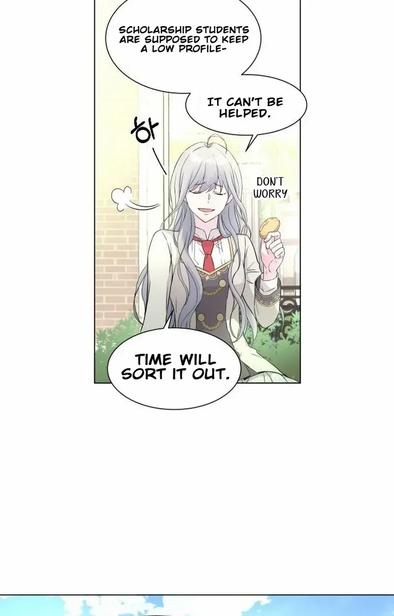 Chapter 5 — page 24
