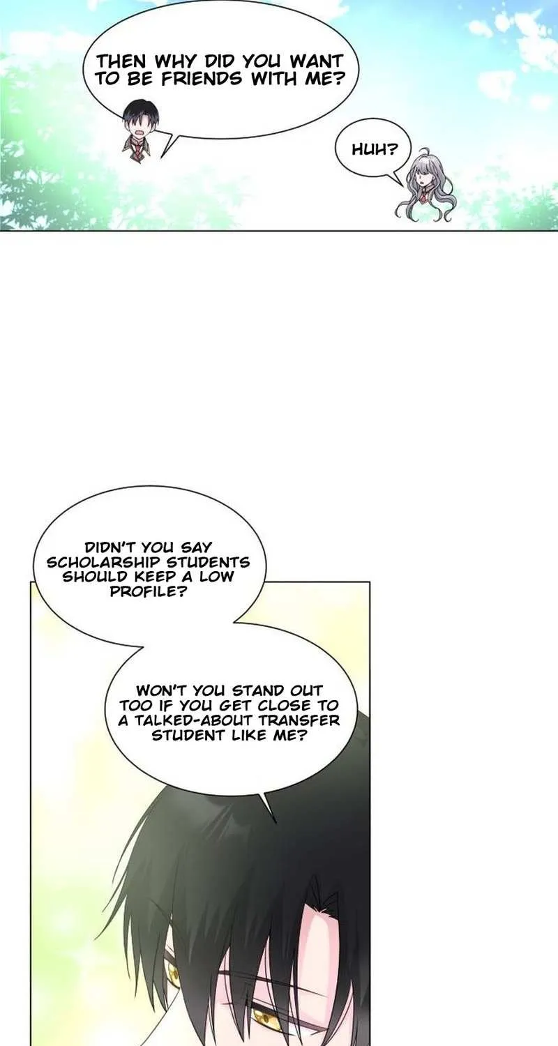 Chapter 5 — page 25