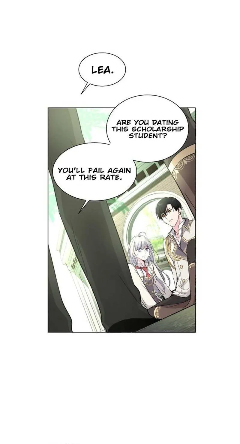 Chapter 5 — page 28