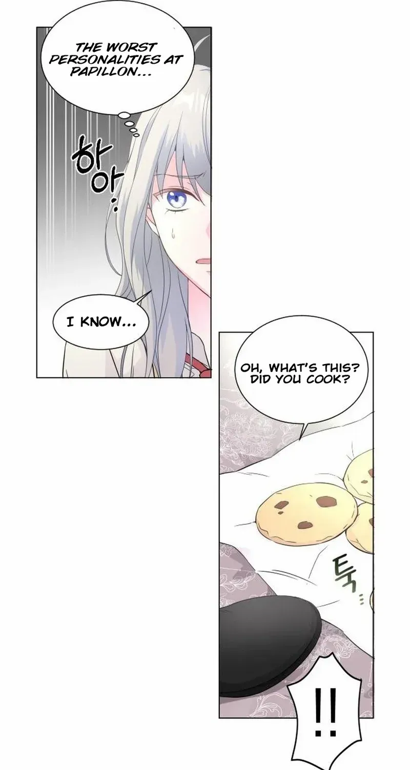 Chapter 5 — page 29
