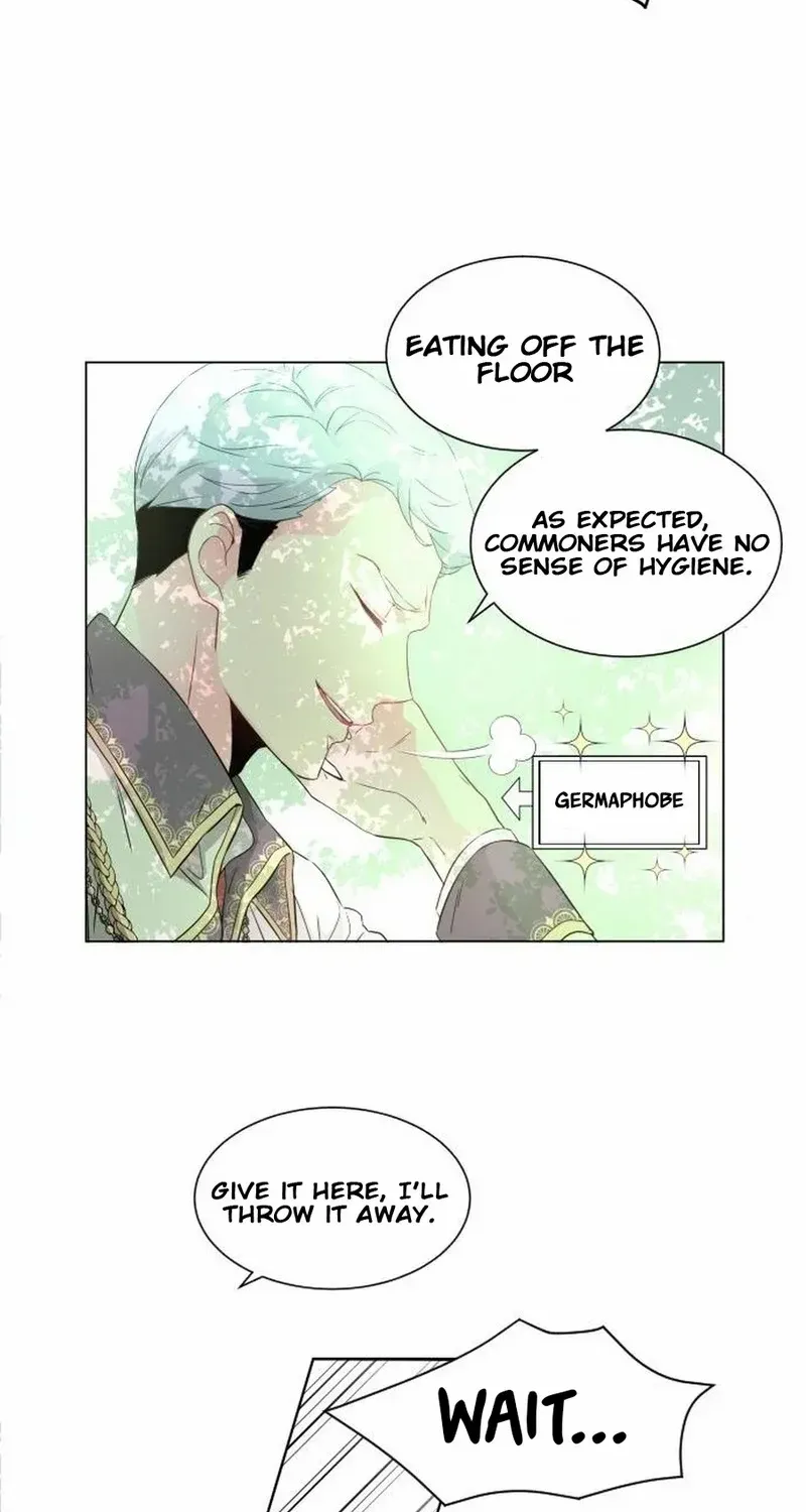 Chapter 5 — page 30