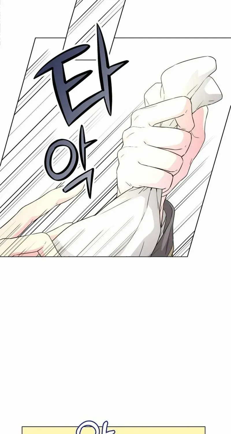 Chapter 5 — page 31