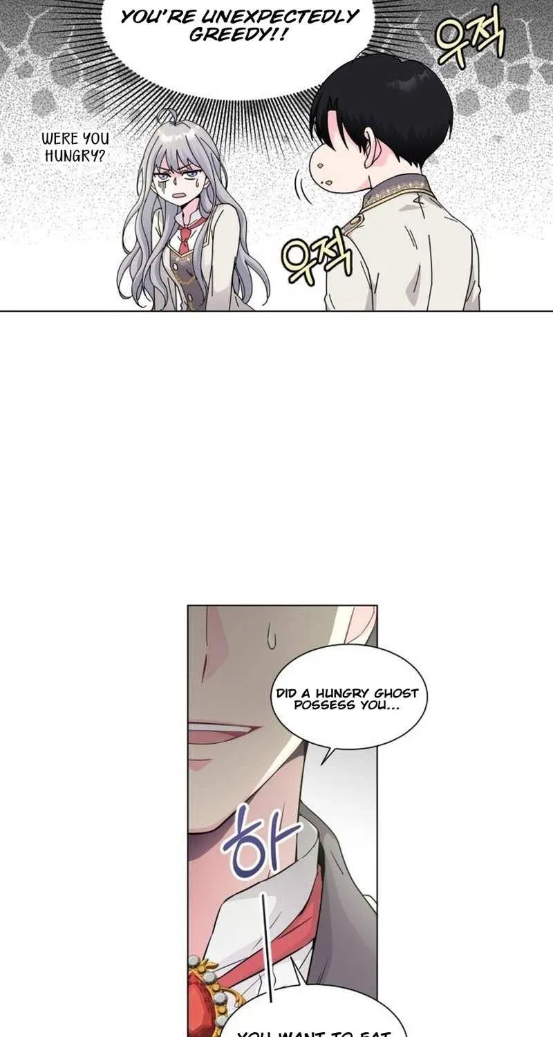 Chapter 5 — page 34