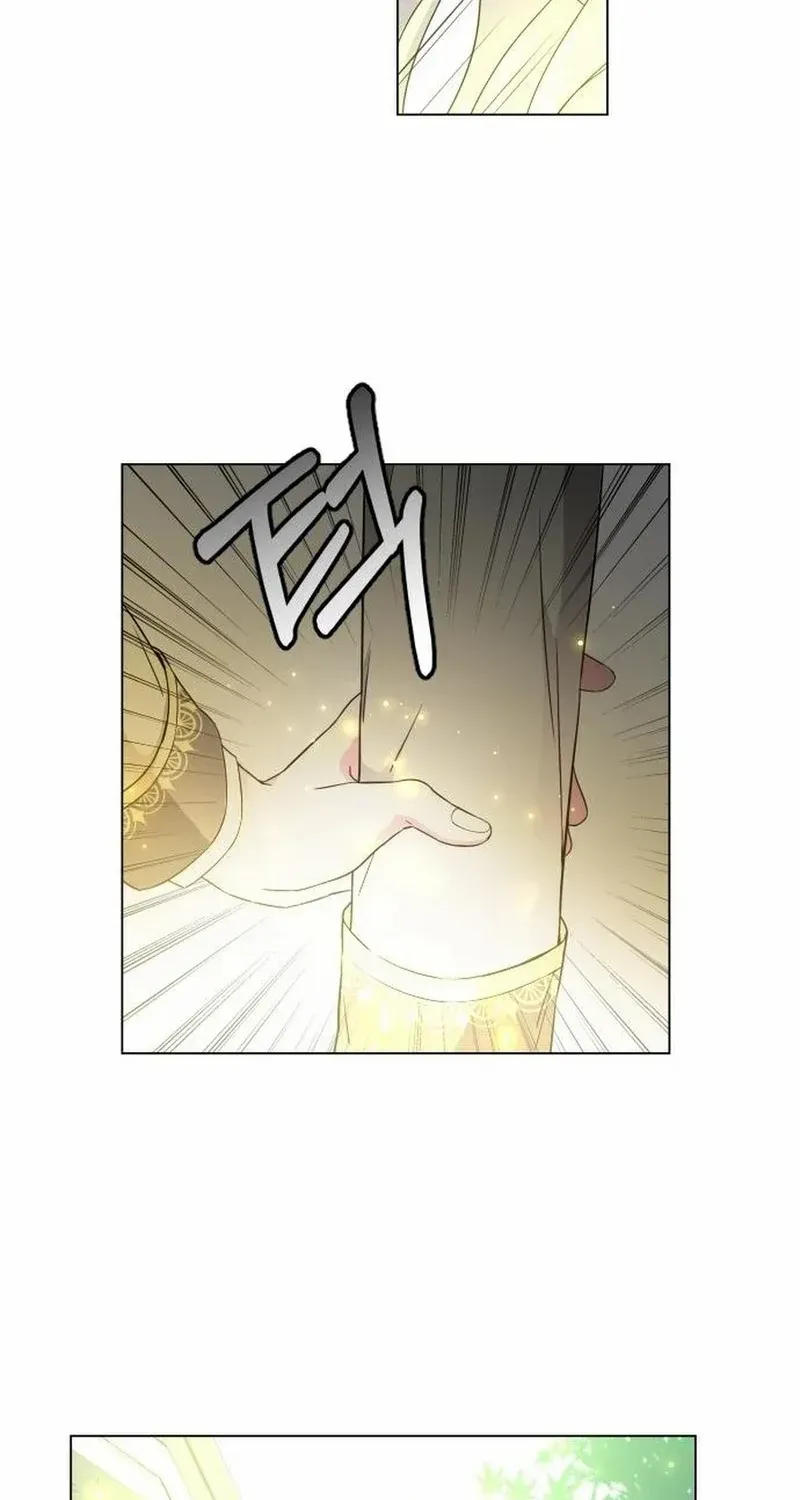 Chapter 5 — page 38