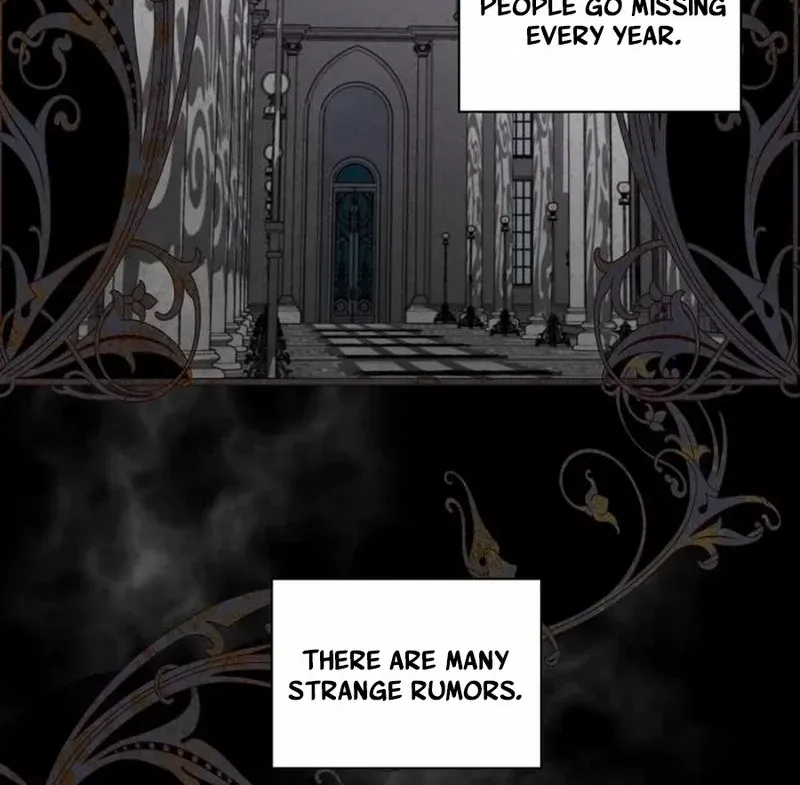 Chapter 5 — page 4