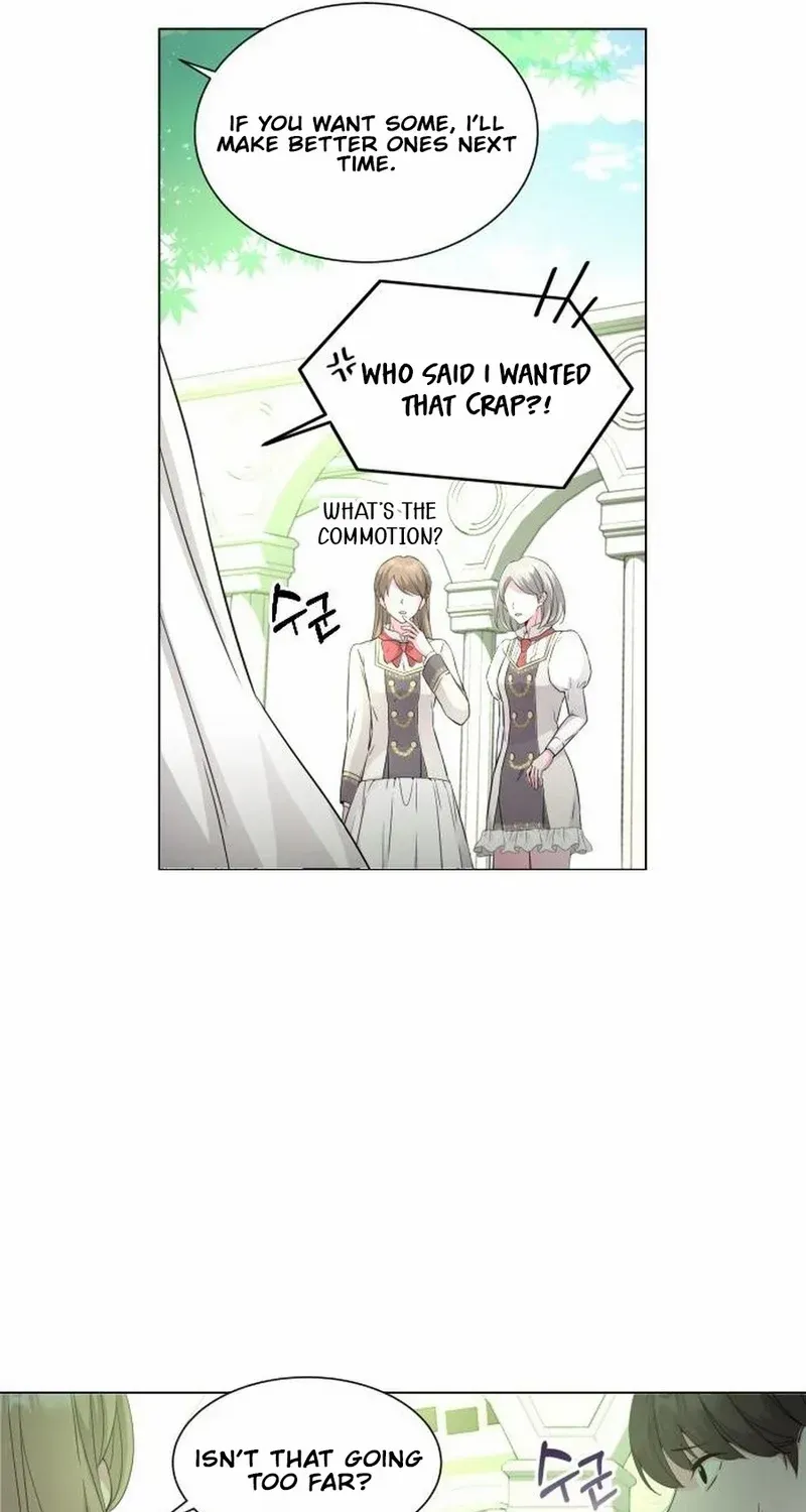 Chapter 5 — page 41