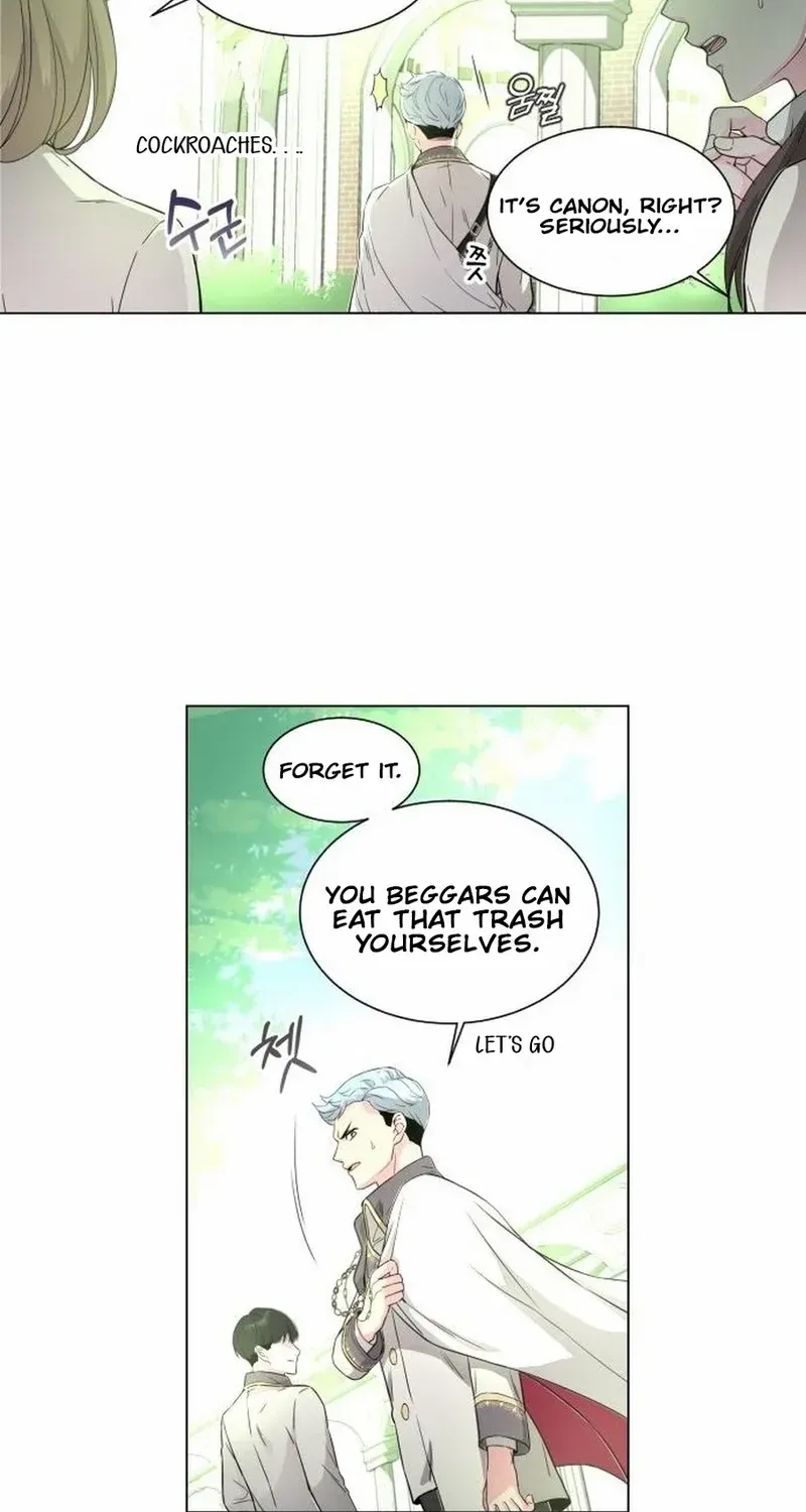 Chapter 5 — page 42