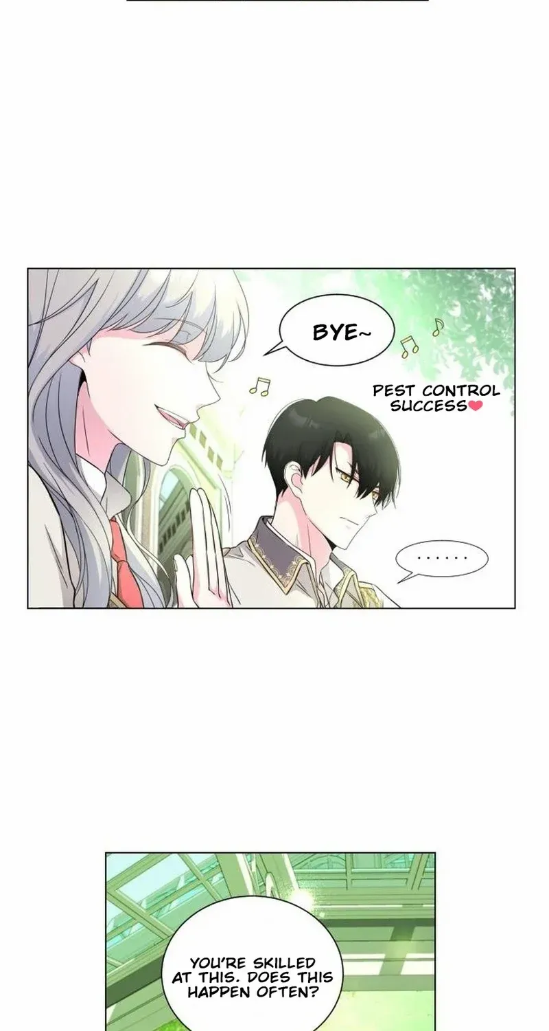Chapter 5 — page 43