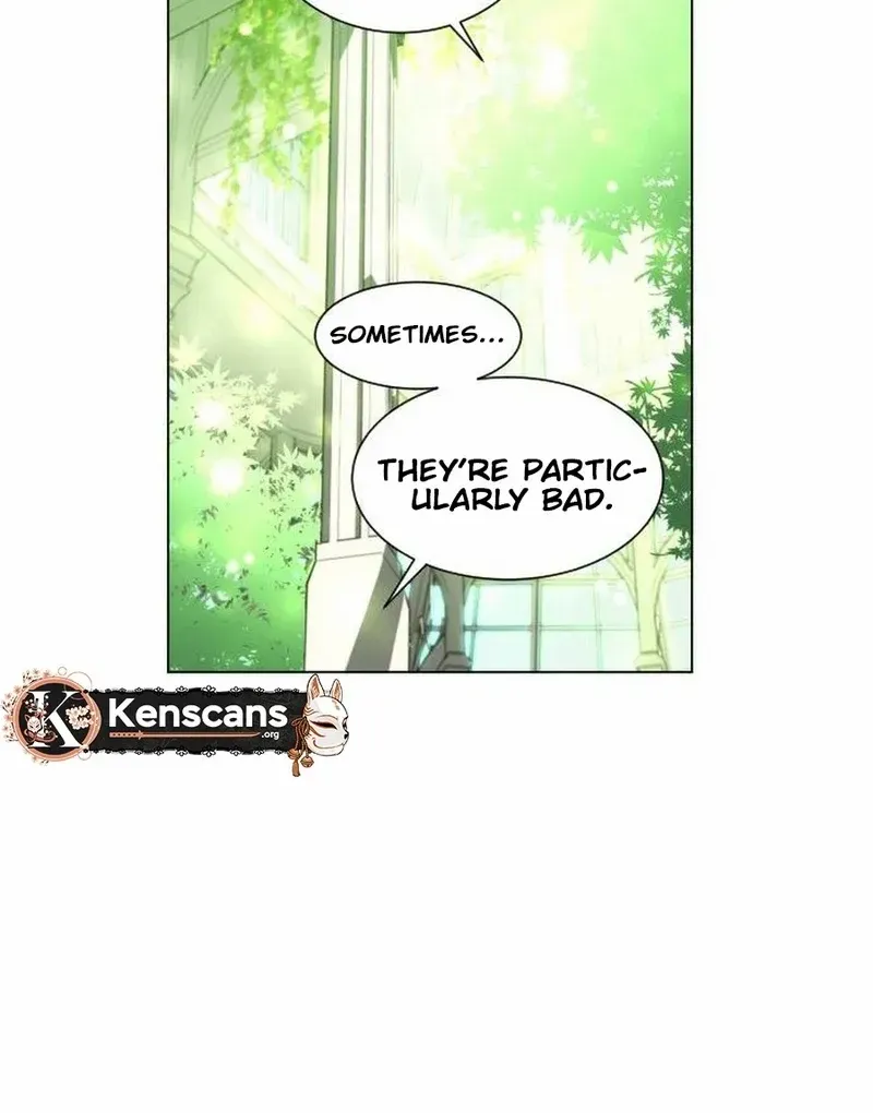 Chapter 5 — page 44