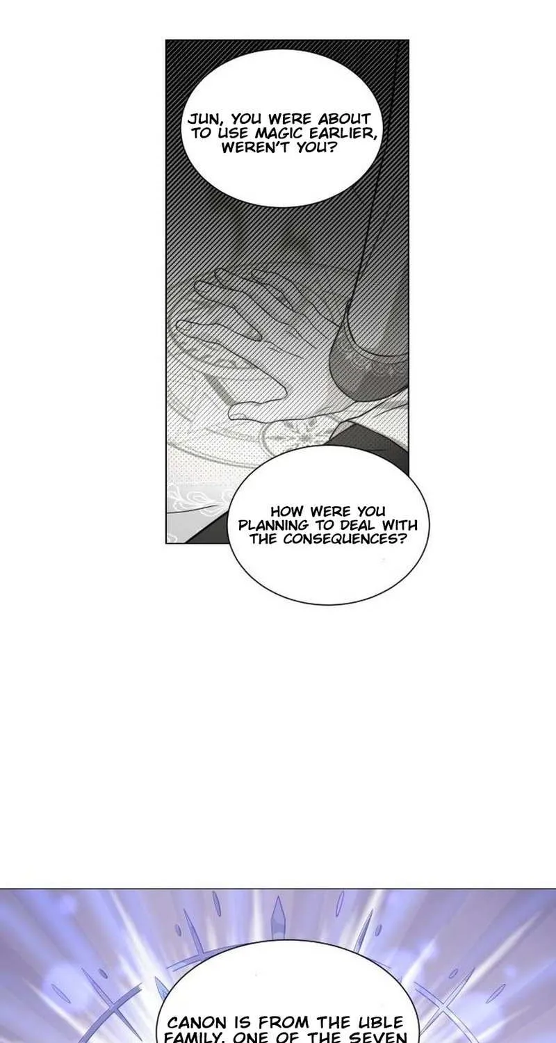 Chapter 5 — page 46