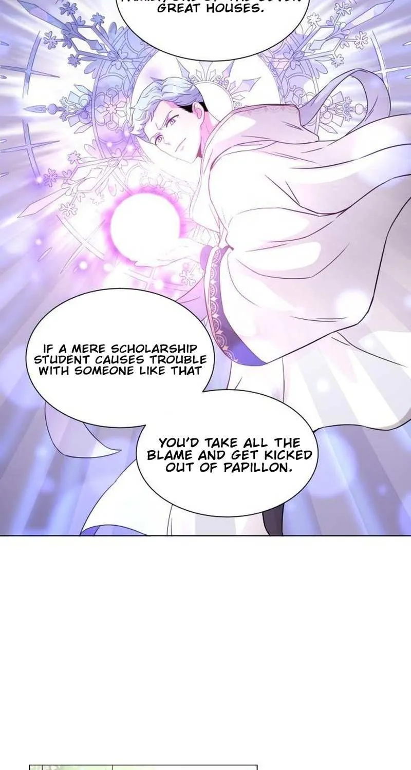 Chapter 5 — page 47
