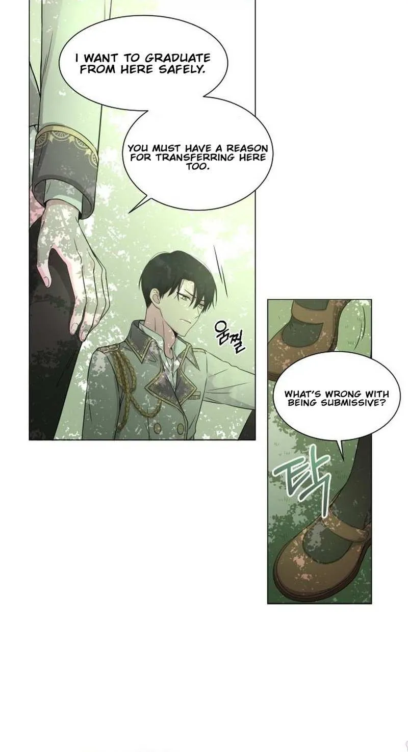 Chapter 5 — page 48