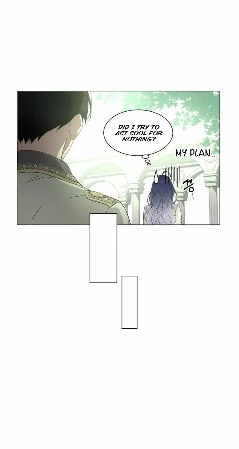 Chapter 5 — page 50