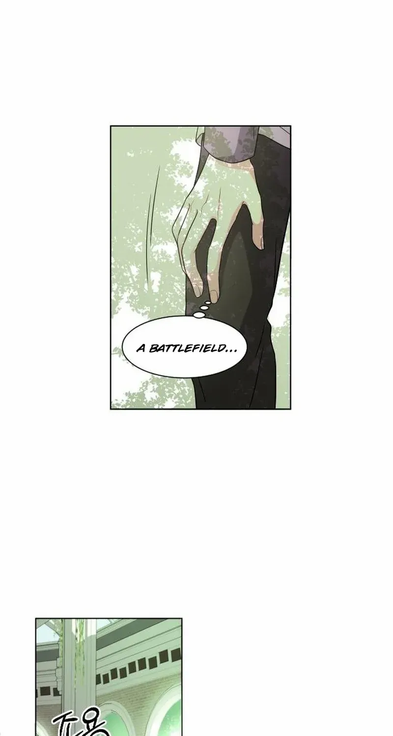 Chapter 5 — page 51
