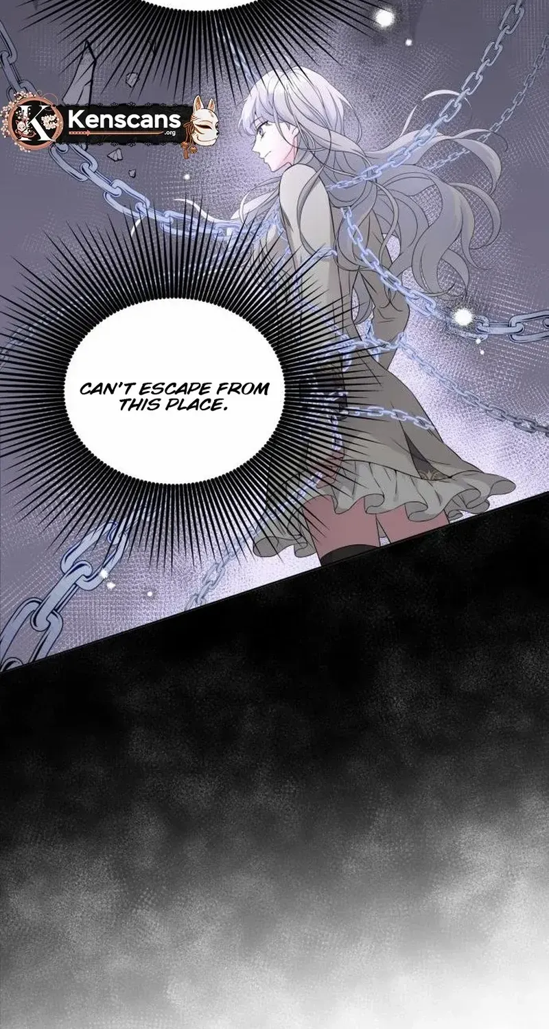 Chapter 5 — page 58