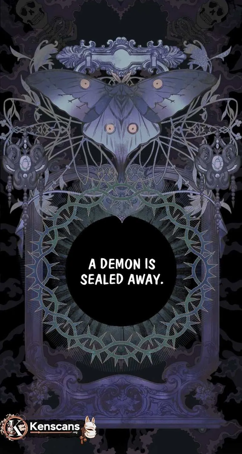 Chapter 5 — page 7