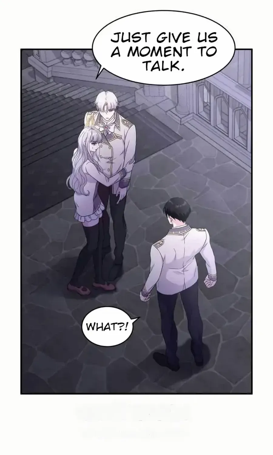 Chapter 41 — page 13