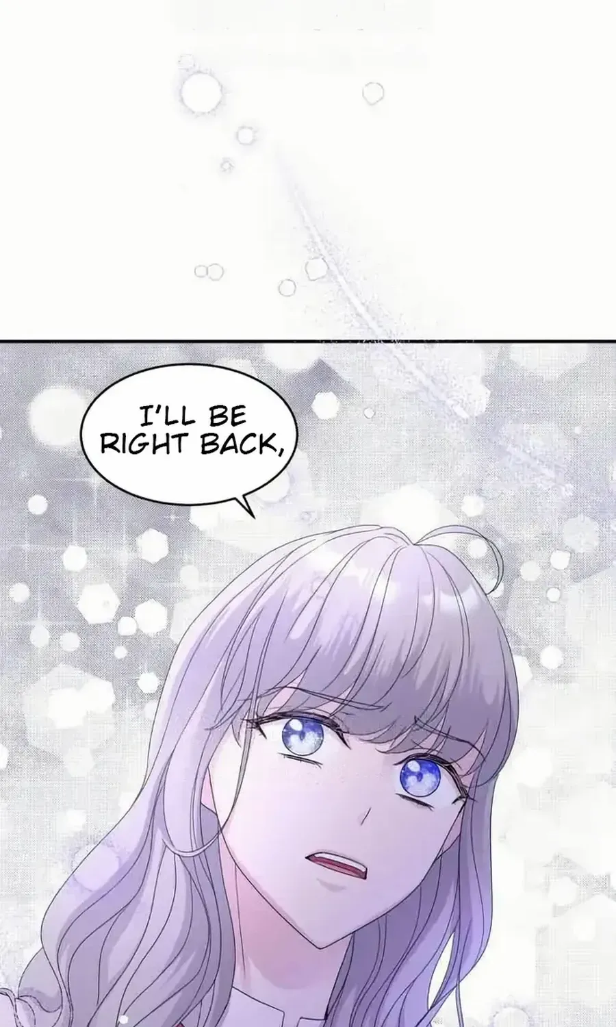 Chapter 41 — page 16