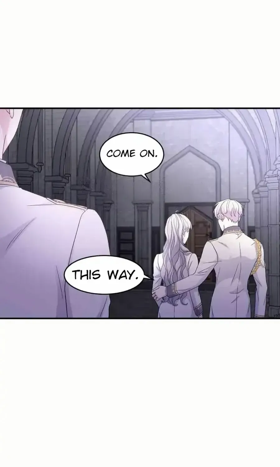 Chapter 41 — page 18