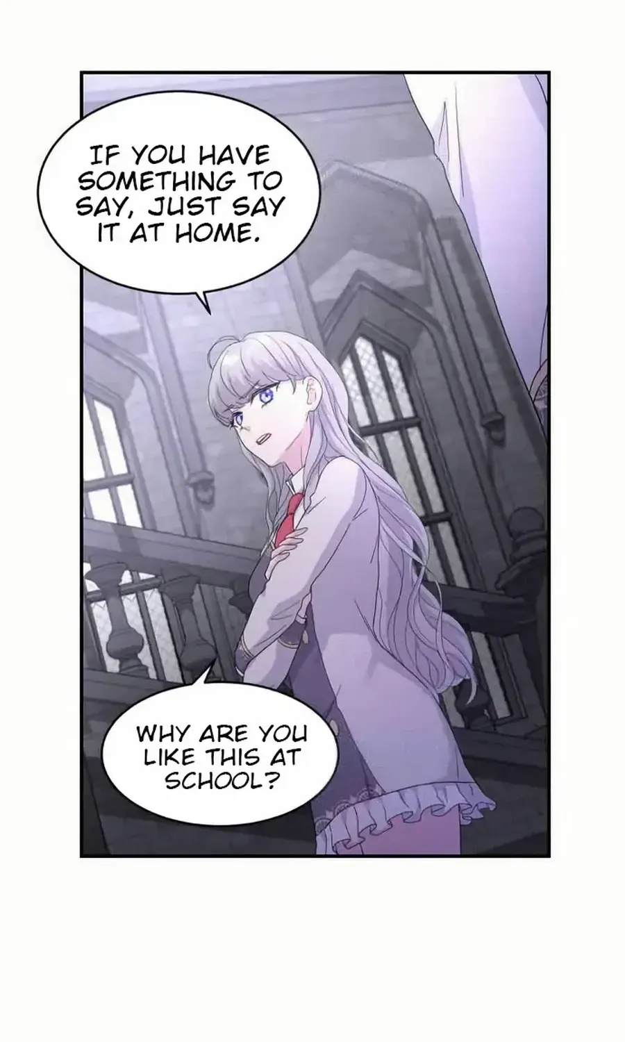 Chapter 41 — page 24