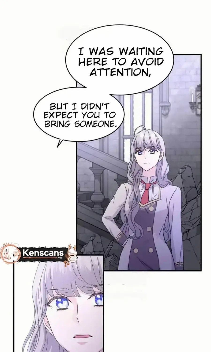 Chapter 41 — page 26