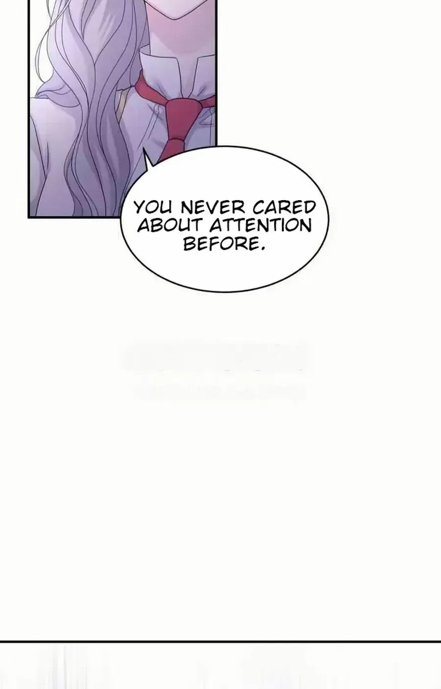Chapter 41 — page 27