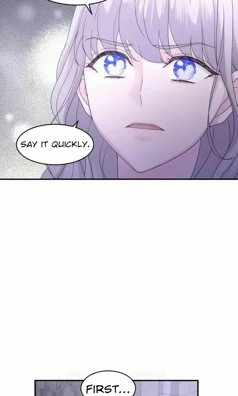 Chapter 41 — page 30