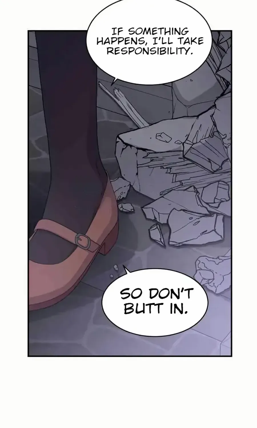 Chapter 41 — page 36