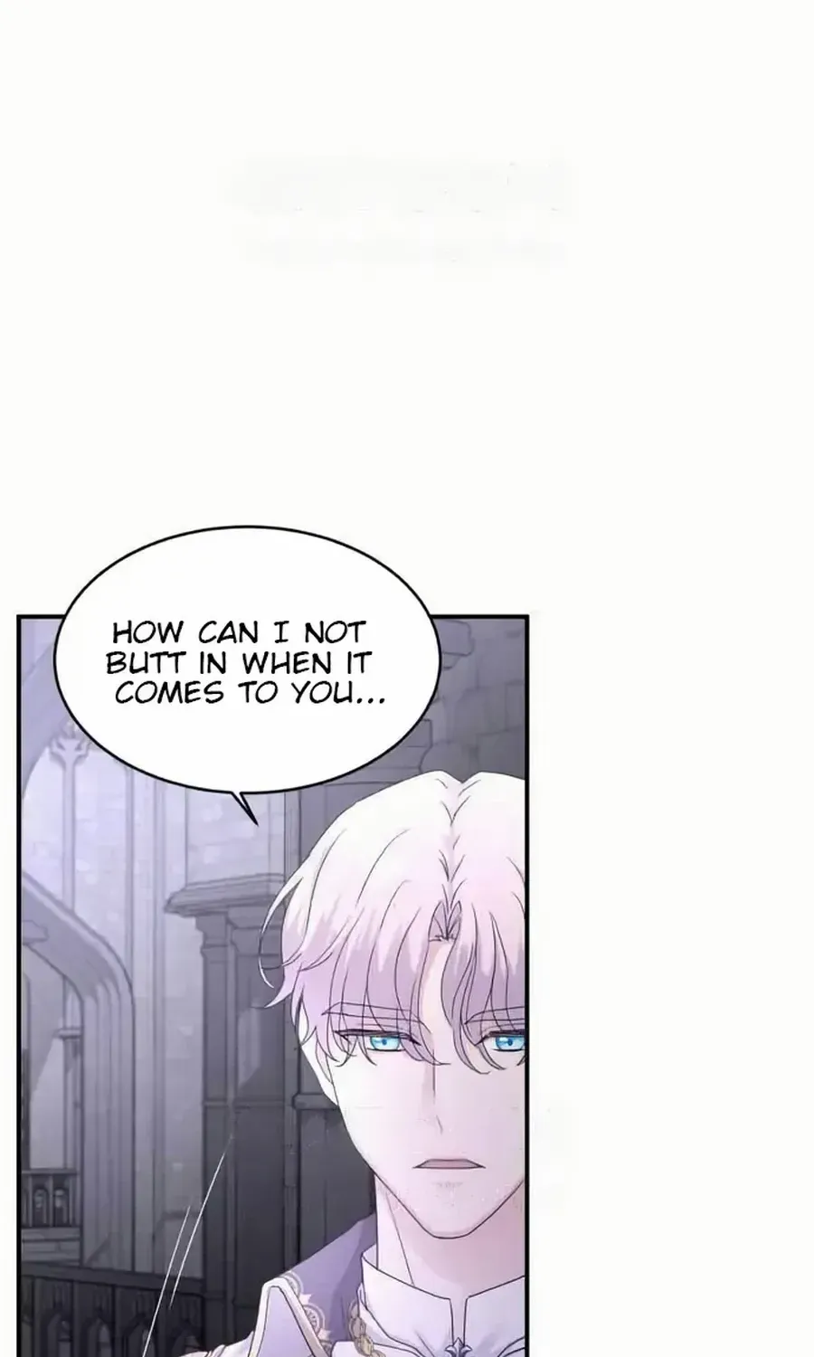 Chapter 41 — page 37