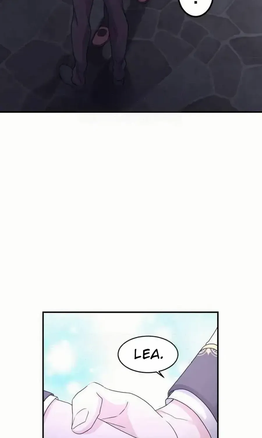 Chapter 41 — page 39