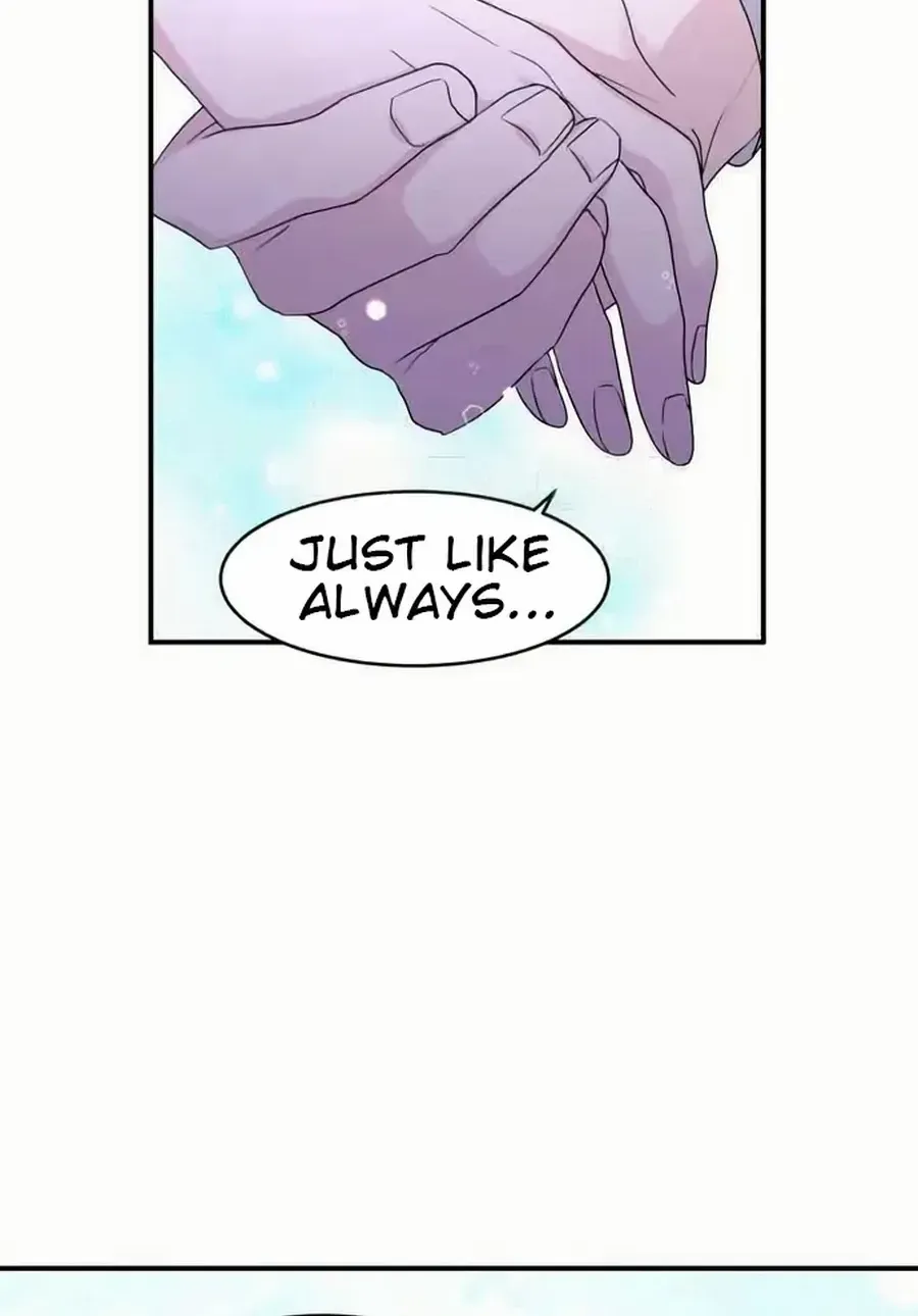 Chapter 41 — page 40