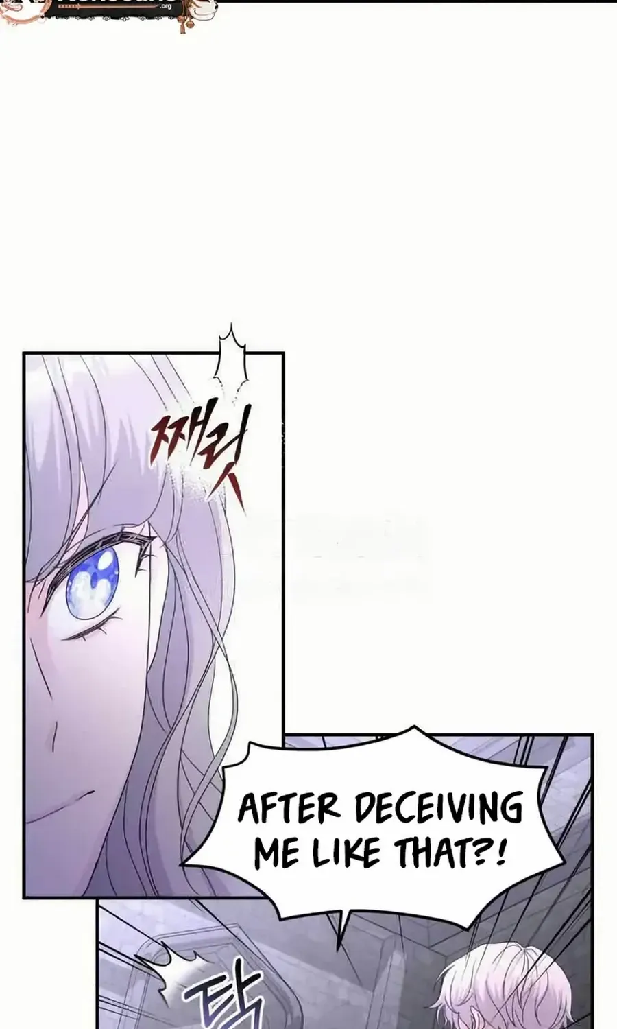 Chapter 41 — page 42