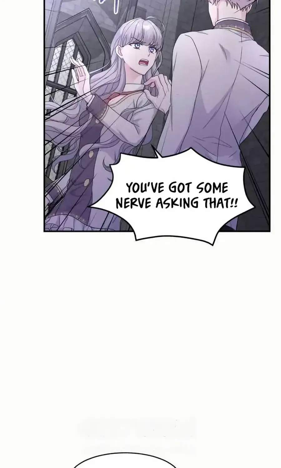 Chapter 41 — page 43