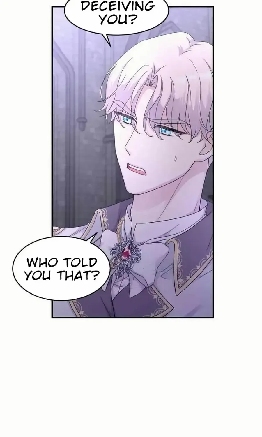 Chapter 41 — page 44