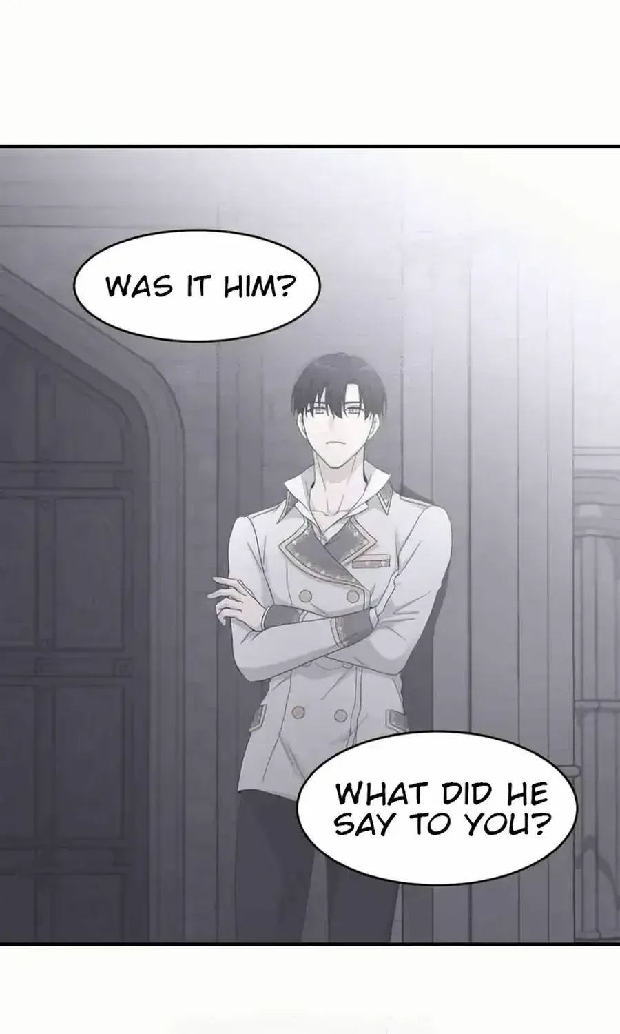 Chapter 41 — page 45