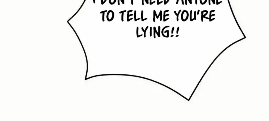 Chapter 41 — page 47